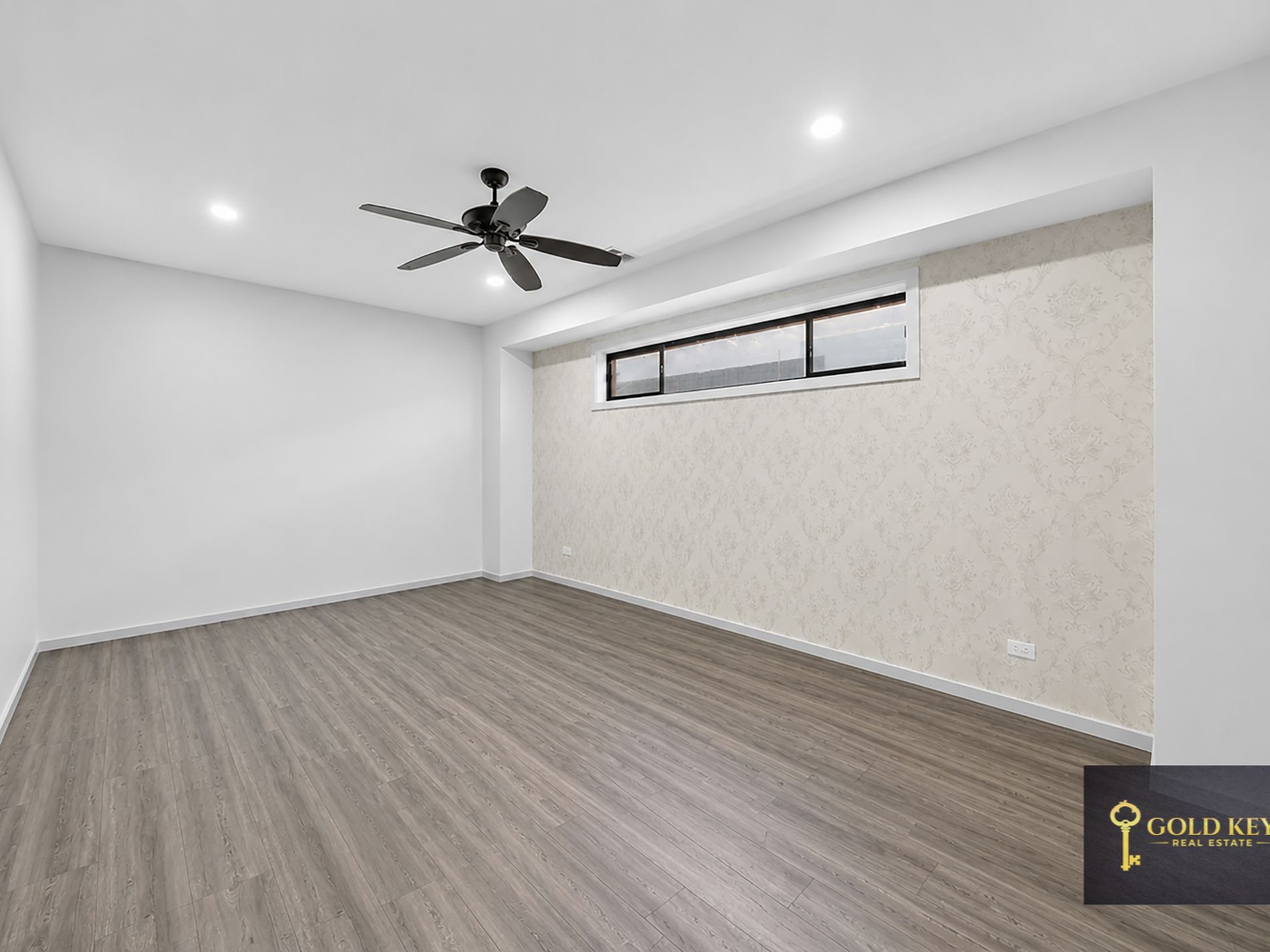 87 Style Way, Tarneit