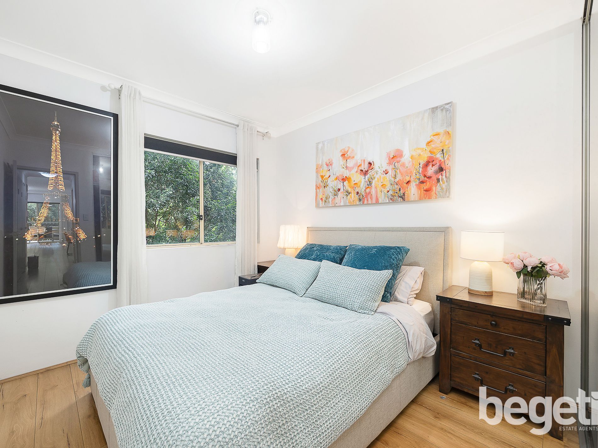 24 / 7-11 Bridge Road, Homebush