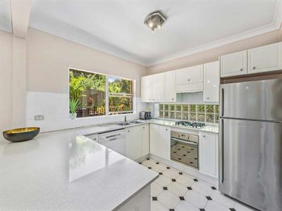 4A Earle St, Cremorne