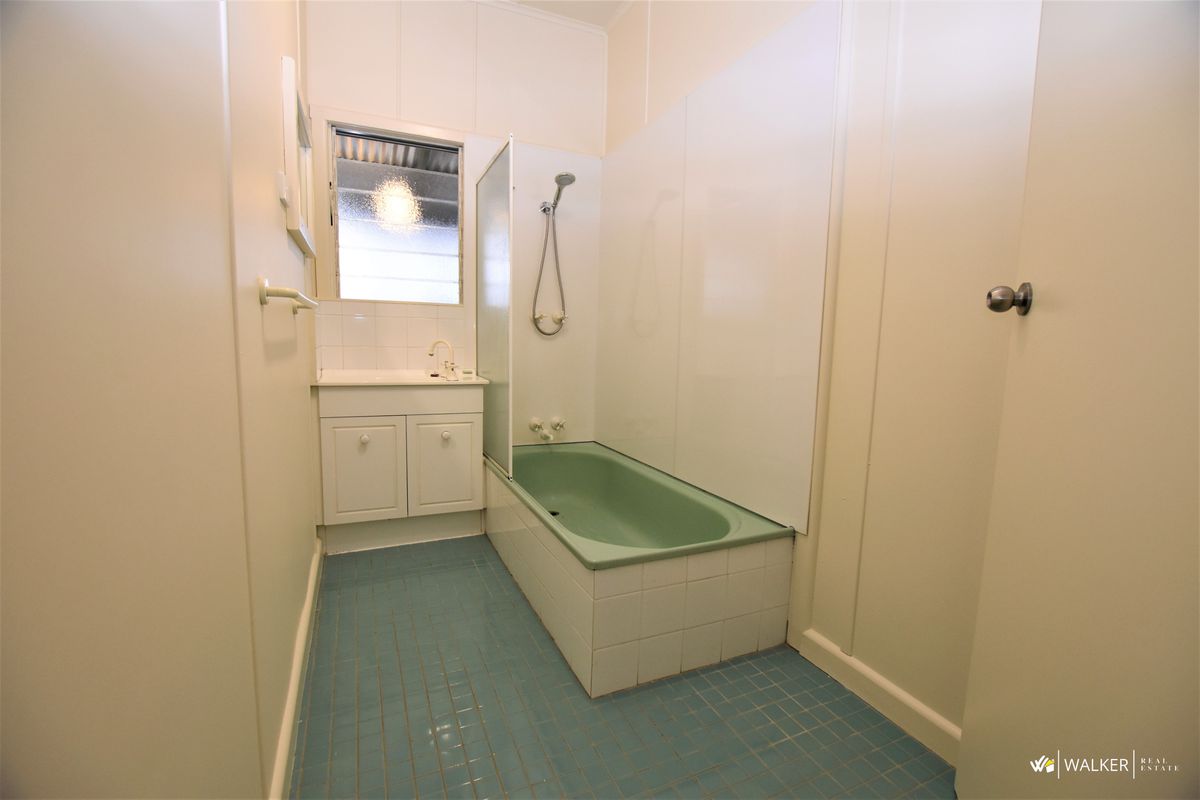 7 Chaston Street, Kyabram