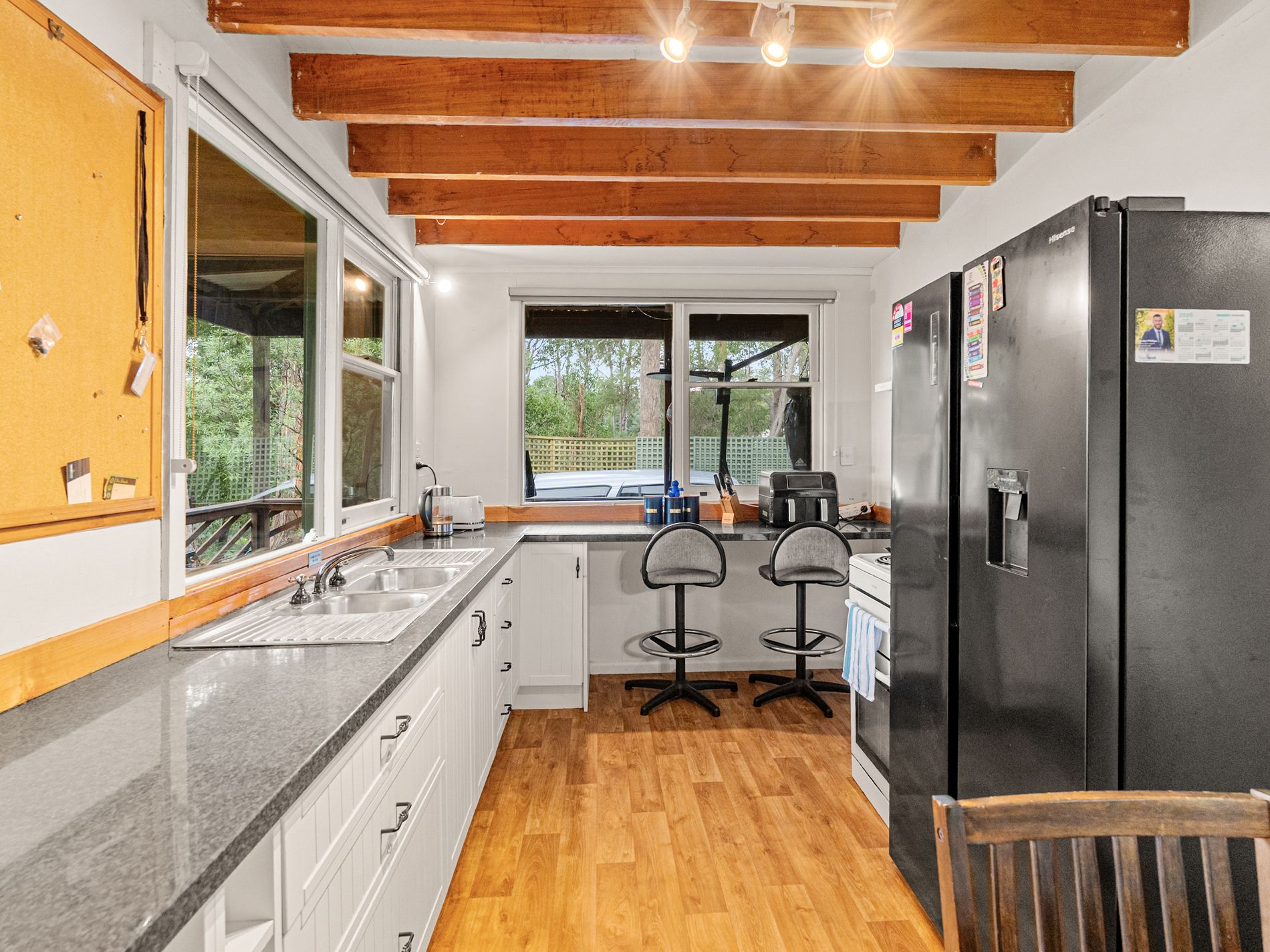 73 Esperance Coast Road, Surges Bay