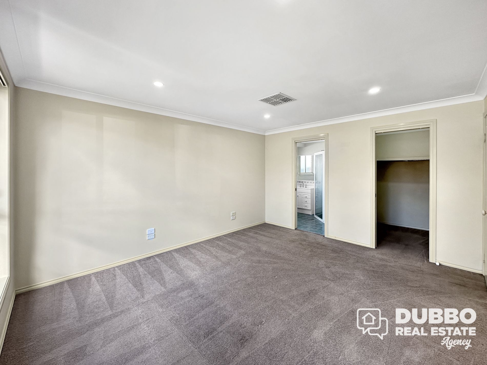 77 Dalton Street, Dubbo