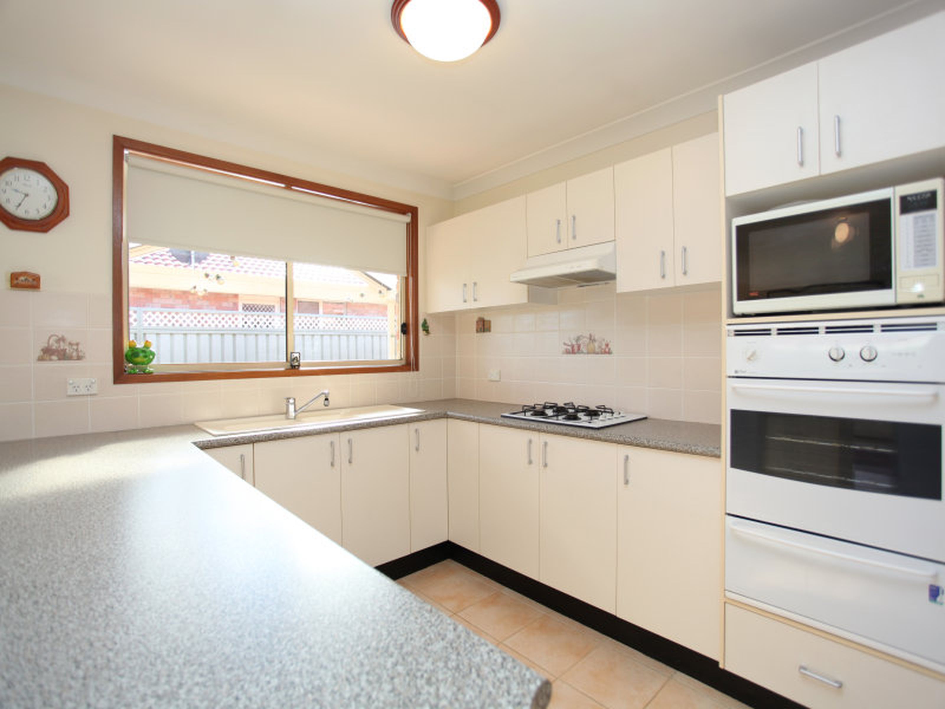 31 Aberdeen Circuit, GLENMORE PARK