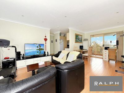 24 / 101-105 Bridge Road, Belmore