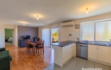 41 Portchester Boulevard, Beaconsfield