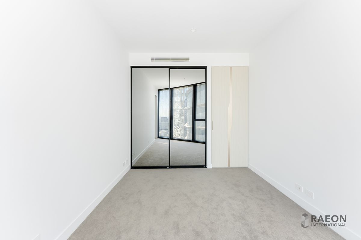 2607/63 La Trobe St, Melbourne