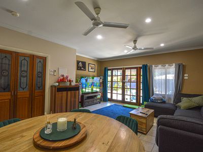 22 Weaver Place, South Hedland