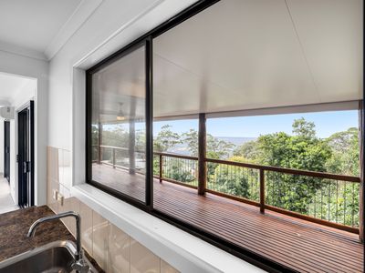 79 Balmoral Road, Montville