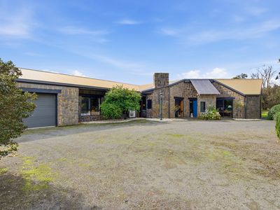 172 Heath Road, Portland West