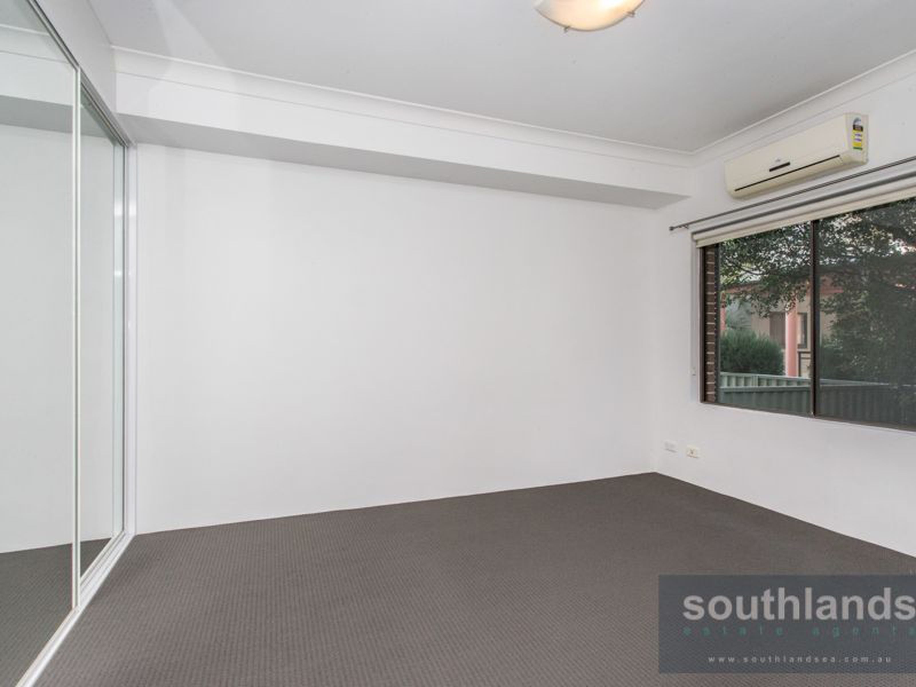10 / 1-5 Regentville Road, JAMISONTOWN