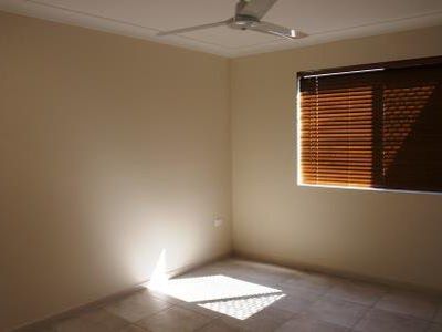 116B Cypress Street, Torquay