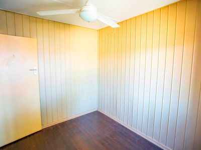 34 Glass Lane, Port Hedland