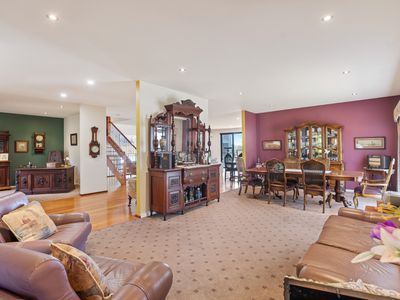 19 Albacore Crescent, Eden