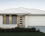 Lot 5 Willow Estate, Lawnton