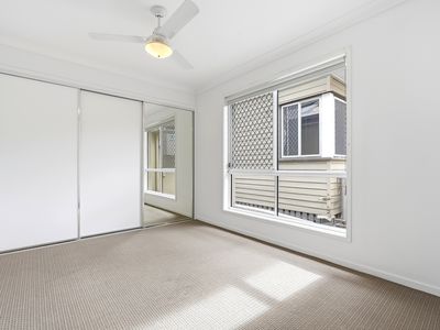 1 / 8 Aplin Street, Acacia Ridge