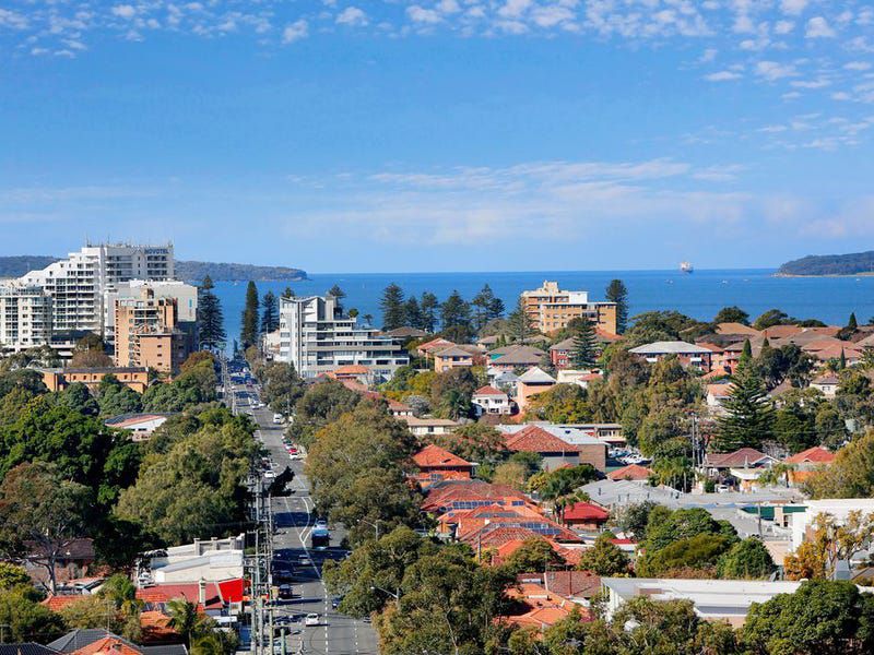 52 Bay Street, Rockdale