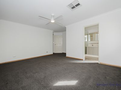12 Ashmore Ave, Two Rocks