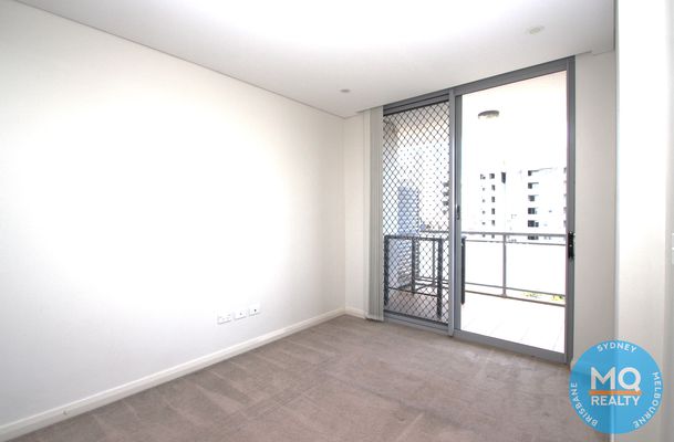 113 / 6-14 Park Road, Auburn