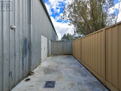 14 / 95-97 Kelvin Road, Maddington