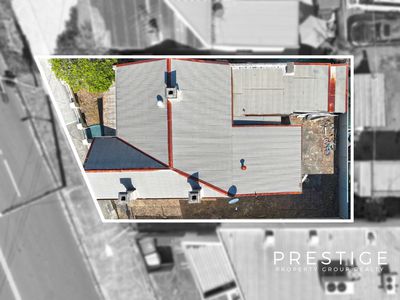 5 West Botany Street, Arncliffe