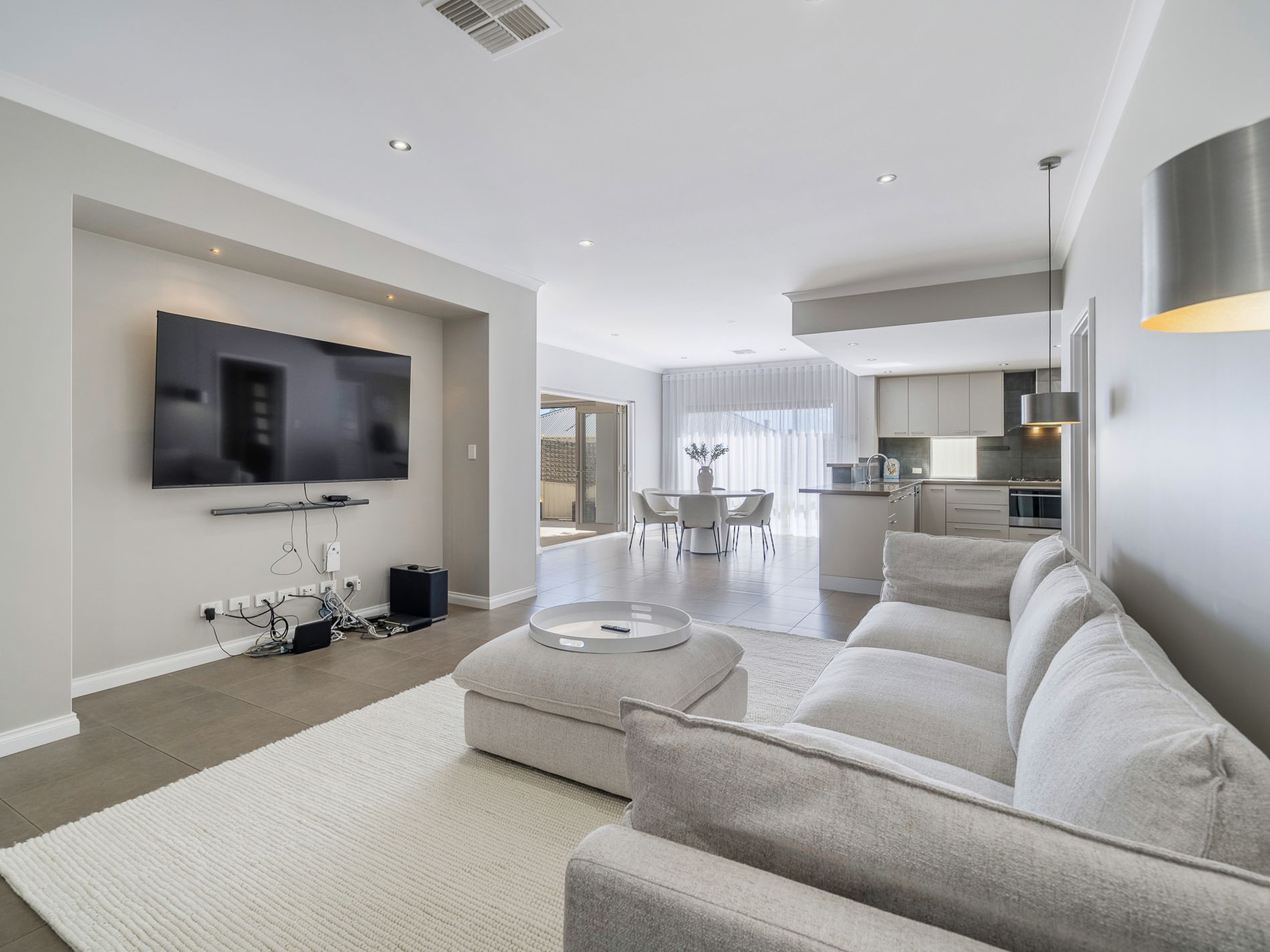 51 Mattingleys Approach, Burns Beach