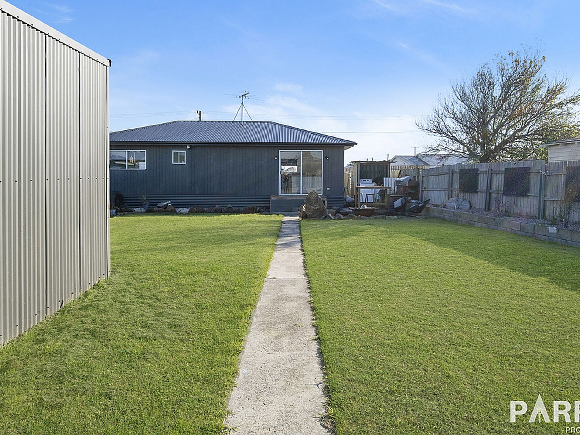 34 Davidson St, George Town