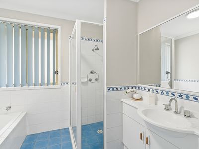 28 Blair Street, Old Erowal Bay