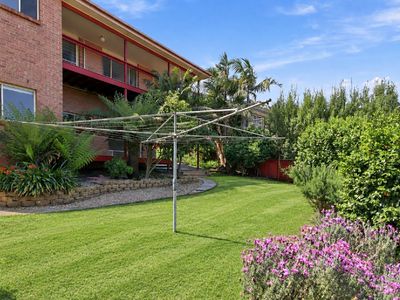 29 Fishermans Crescent, North Narooma