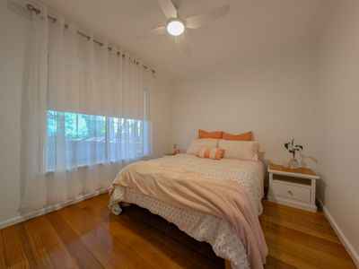 29 North Street, Kerang