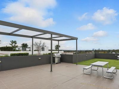 223 / 7D Olive Street, Seven Hills