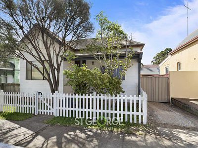 113 Hillcrest Avenue, Hurstville Grove