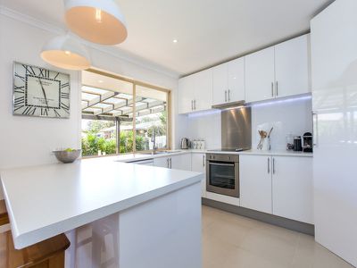 9 Pandor Court, Buderim