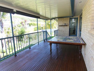 18 Bennett Place, Forster