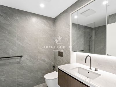 2803 / 88A Christie Street, St Leonards