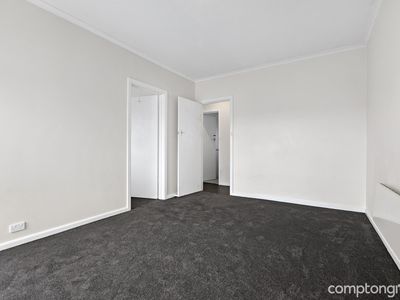 11/44 Kororoit Creek Road, Williamstown
