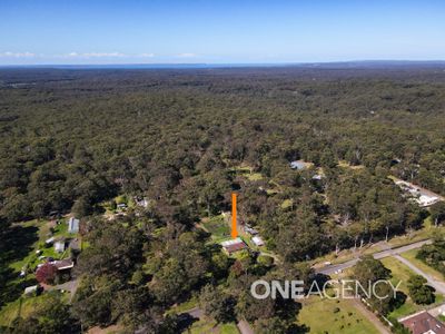 33 Gardner Road, Falls Creek