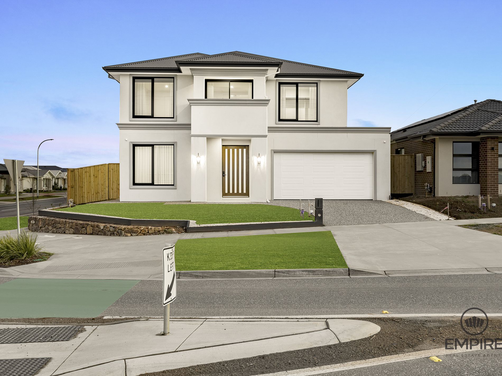 92 Clara Drive, Clyde North