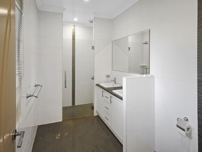 71 Dowding Way, Port Hedland