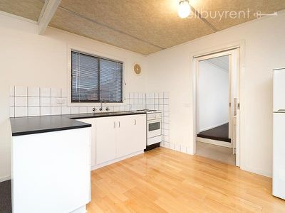 21 HEREFORD STREET, Wodonga
