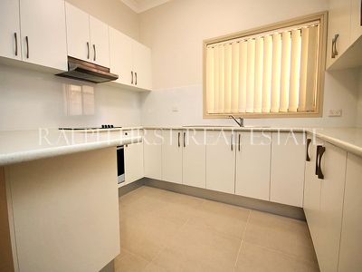 101 Dennis Street, Lakemba