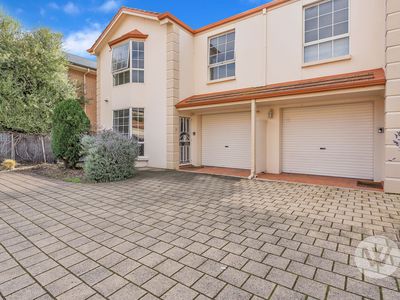 3 / 138 Rose Terrace, Wayville