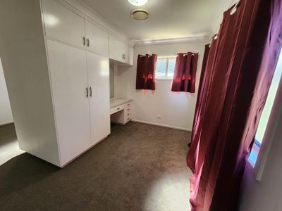 58 River Road, Gympie