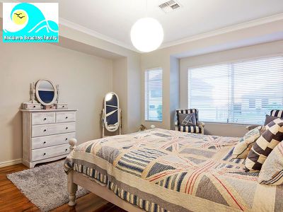 15 Sweep Ridge, Yanchep