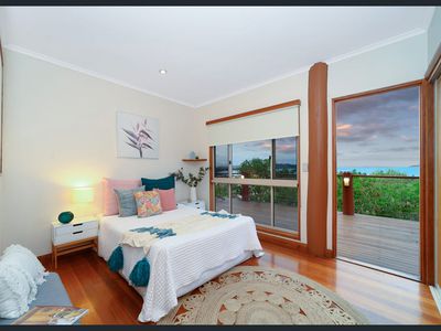 45 Gilbert Crescent, Castle Hill