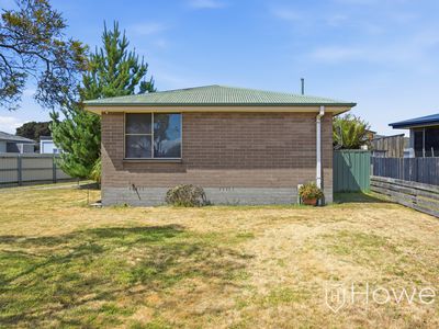 5 Counsell Avenue, George Town