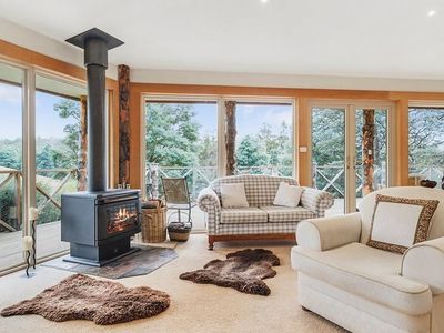 48 Arthurs Road, Pelverata