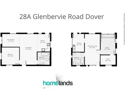 28A Glenbervie Road, Dover
