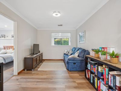 19 Lombadina Parade, Secret Harbour