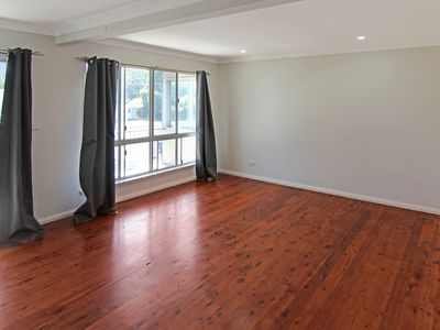 65 The Lakes Way, Forster