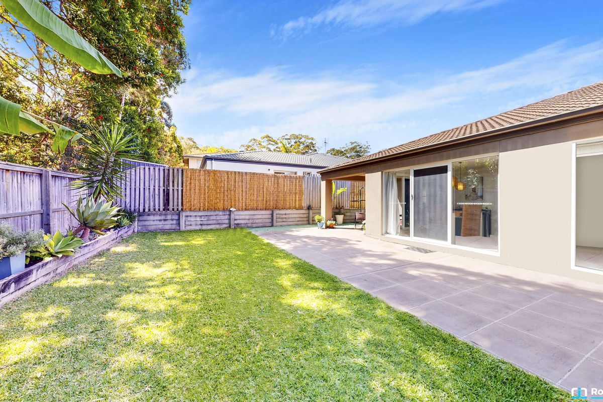 9 Kingsmill Circuit, Peregian Springs